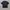 Nautica Streetwear Y2K T-shirt Pria navy photo 3