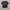 Nautica Streetwear Y2K T-shirt Pria navy photo 1