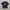 Nautica Streetwear Y2K T-shirt Pria Navy