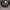 Vintage Y2K Belt Pria black photo 1