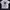 Streetwear Y2K T-shirt Pria multicolor white photo 1