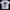 Streetwear Y2K T-shirt Pria Multicolor White