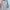 Sportswear Swimwear Kids white pink photo 3