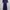 Vintage Casual Casual dress Wanita navy blue photo 3