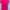 H&M Sportswear T-shirt Wanita pink photo 1
