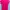 H&M Sportswear T-shirt Wanita Pink