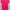 H&M Sportswear T-shirt Wanita pink photo 2