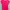 H&M Sportswear T-shirt Wanita Pink