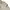 Issey Miyake Luxury Minimalist Formal shirt Pria white cream photo 3