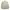 Issey Miyake Luxury Minimalist Formal shirt Pria white cream photo 1