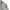 Issey Miyake Luxury Minimalist Formal shirt Pria white photo 3