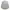 Issey Miyake Luxury Minimalist Formal shirt Pria white photo 1