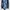 Streetwear Sportswear Swimwear Kids navy pink photo 1