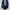 Streetwear Sportswear Swimwear Kids navy pink photo 2