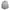 Issey Miyake Luxury Minimalist Formal shirt Pria white photo 1