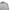 Issey Miyake Luxury Minimalist Formal shirt Pria white photo 2