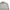 Issey Miyake Luxury Minimalist Formal Shirt Pria White