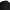 MLB Vintage Streetwear Casual shirt Pria black photo 5