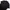 MLB Vintage Streetwear Casual shirt Pria black photo 3