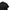 MLB Vintage Streetwear Casual shirt Pria black photo 2