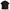 MLB Vintage Streetwear Casual shirt Pria black photo 4