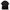 MLB Vintage Streetwear Casual Shirt Pria Black