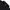 MLB Vintage Streetwear Casual shirt Pria black photo 6