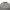 Vintage Skater Cardigan Pria gray photo 4