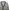 Vintage Skater Cardigan Pria gray photo 2