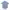 Polo Ralph Lauren Luxury Casual Casual shirt Pria white blue photo 4