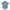 Polo Ralph Lauren Luxury Casual Casual Shirt Pria White Blue