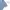 Polo Ralph Lauren Luxury Casual Casual shirt Pria white blue photo 5