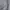 Russell Athletic Vintage Hoody Pria gray photo 4