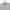 GAP Streetwear Casual Casual shirt Pria white gray photo 1