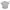 GAP Streetwear Casual Casual shirt Pria white gray photo 2