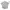 GAP Streetwear Casual Casual shirt Pria white gray photo 4