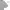 GAP Streetwear Casual Casual shirt Pria white gray photo 5