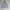 Champion Vintage Hoody Pria gray photo 1