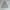 Vintage Streetwear Hoody Pria gray photo 1