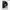 Snow Peak Vintage Y2K Hat Pria gray photo 5