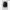 Snow Peak Vintage Y2K Hat Pria gray photo 1