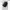 Snow Peak Vintage Y2K Hat Pria gray photo 3