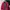 The North Face Casual Bomber jacket Pria red pink photo 1