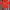 Adidas Sportswear Casual Hoody Pria red photo 2