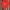 Adidas Sportswear Casual Hoody Pria Red