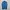 The North Face Casual T-shirt Pria blue photo 1