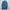 The North Face Casual T-shirt Pria blue photo 5