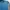 The North Face Casual T-shirt Pria Blue