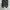 Nike Streetwear Sportswear Sneakers Pria red black photo 1