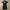 Nike Vintage Y2K Casual dress Wanita black photo 3